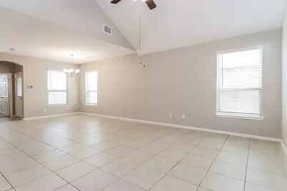 9207 Penfield Drive, Rosharon, TX 77583 - Photo 3
