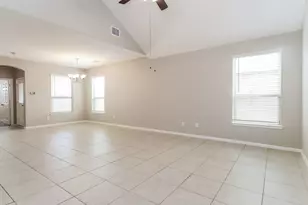 9207 Penfield Dr, Rosharon, TX 77583 - Photo 3