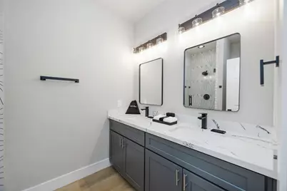 2409 Dolly Wright Street #B, Houston, TX 77088 - Photo 15