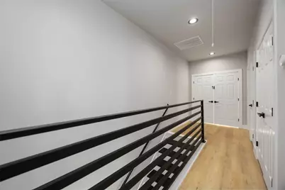 2409 Dolly Wright Street #B, Houston, TX 77088 - Photo 19