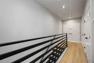 2409 Dolly Wright St, Houston, TX 77088 - Photo 19