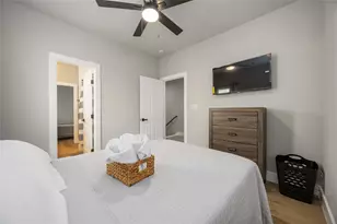 2409 Dolly Wright St, Houston, TX 77088 - Photo 23