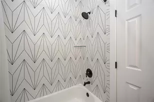 2409 Dolly Wright St, Houston, TX 77088 - Photo 25