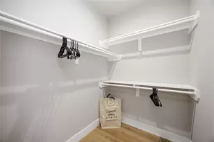 2409 Dolly Wright St, Houston, TX 77088 - Photo 17