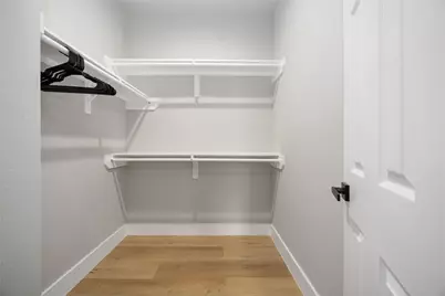 2409 Dolly Wright Street #B, Houston, TX 77088 - Photo 29