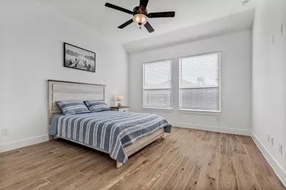 16331 Placid Stream Street, Conroe, TX 77302 - Photo 15