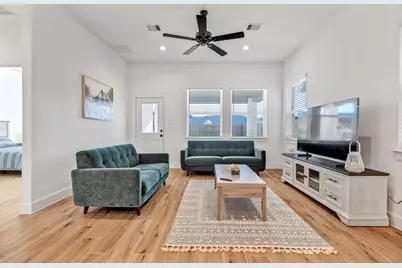 16331 Placid Stream Street, Conroe, TX 77302 - Photo 11