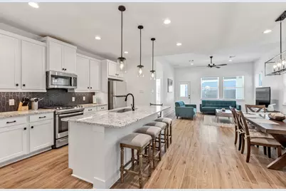 16331 Placid Stream Street, Conroe, TX 77302 - Photo 3