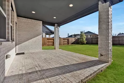 16331 Placid Stream Street, Conroe, TX 77302 - Photo 23
