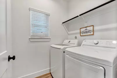 16331 Placid Stream Street, Conroe, TX 77302 - Photo 9