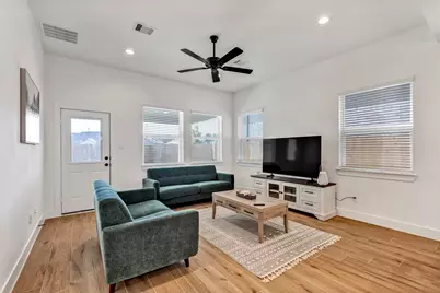 16331 Placid Stream Street, Conroe, TX 77302 - Photo 13