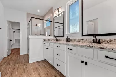 16331 Placid Stream Street, Conroe, TX 77302 - Photo 17