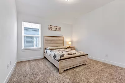 16331 Placid Stream Street, Conroe, TX 77302 - Photo 21