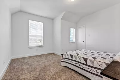 16331 Placid Stream Street, Conroe, TX 77302 - Photo 19