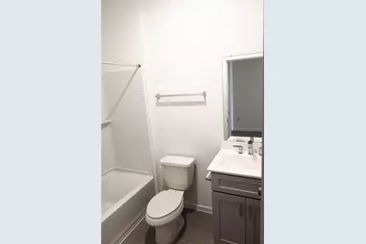 15317 Dapple Bluff Lane, Conroe, TX 77302 - Photo 9