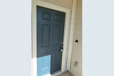 15317 Dapple Bluff Lane, Conroe, TX 77302 - Photo 5