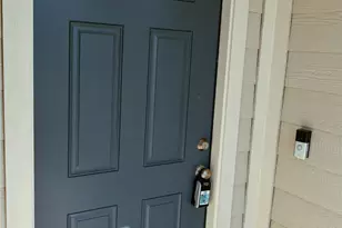 15317 Dapple Blf Ln, Conroe, TX 77302 - Photo 5