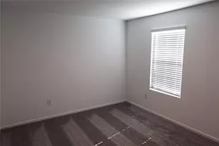 15317 Dapple Blf Ln, Conroe, TX 77302 - Photo 11