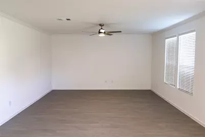 15317 Dapple Bluff Lane, Conroe, TX 77302 - Photo 7