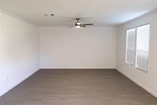 15317 Dapple Blf Ln, Conroe, TX 77302 - Photo 7