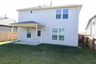 15317 Dapple Blf Ln, Conroe, TX 77302 - Photo 17