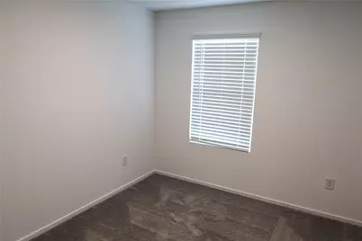 15317 Dapple Bluff Lane, Conroe, TX 77302 - Photo 13