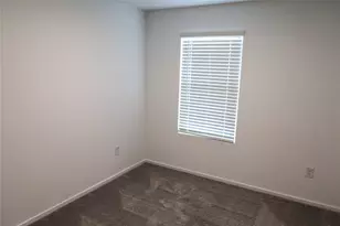 15317 Dapple Blf Ln, Conroe, TX 77302 - Photo 13