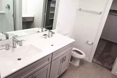 15317 Dapple Bluff Lane, Conroe, TX 77302 - Photo 15