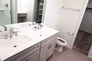 15317 Dapple Blf Ln, Conroe, TX 77302 - Photo 15