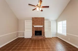 16415 Hidden Gate Ct, Sugar Land, TX 77498 - Photo 5