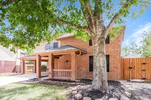 16415 Hidden Gate Ct, Sugar Land, TX 77498 - Photo 15