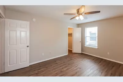 16415 Hidden Gate Court, Sugar Land, TX 77498 - Photo 13