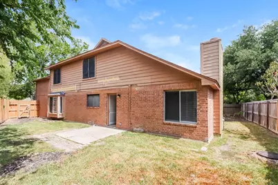 16415 Hidden Gate Court, Sugar Land, TX 77498 - Photo 17