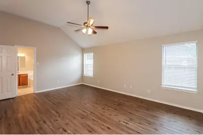 16415 Hidden Gate Court, Sugar Land, TX 77498 - Photo 9