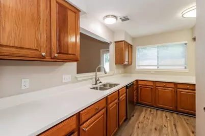 16415 Hidden Gate Court, Sugar Land, TX 77498 - Photo 7