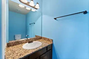158 S Ridge Park Dr, Magnolia, TX 77354 - Photo 27