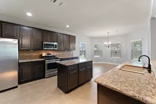 158 S Ridge Park Dr, Magnolia, TX 77354 - Photo 13