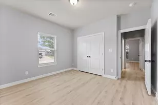 158 S Ridge Park Dr, Magnolia, TX 77354 - Photo 23