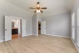 158 S Ridge Park Dr, Magnolia, TX 77354 - Photo 7