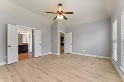 158 S Ridge Park Drive, Magnolia, TX 77354 - Photo 7