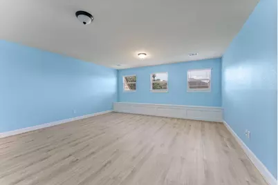 158 S Ridge Park Drive, Magnolia, TX 77354 - Photo 25