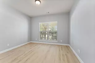 158 S Ridge Park Dr, Magnolia, TX 77354 - Photo 19