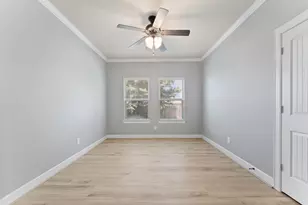 158 S Ridge Park Dr, Magnolia, TX 77354 - Photo 17