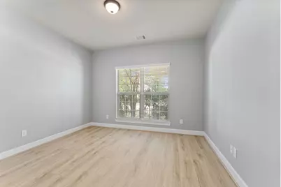 158 S Ridge Park Drive, Magnolia, TX 77354 - Photo 19