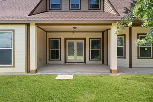 158 S Ridge Park Dr, Magnolia, TX 77354 - Photo 3
