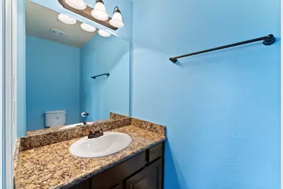 158 S Ridge Park Drive, Magnolia, TX 77354 - Photo 27