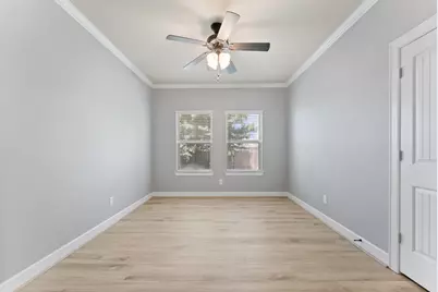 158 S Ridge Park Drive, Magnolia, TX 77354 - Photo 17
