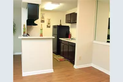 519 N Main Street, Donna, TX 78537 - Photo 5