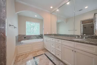 1419 Thompson Street, Houston, TX 77007 - Photo 37
