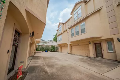 1419 Thompson Street, Houston, TX 77007 - Photo 45